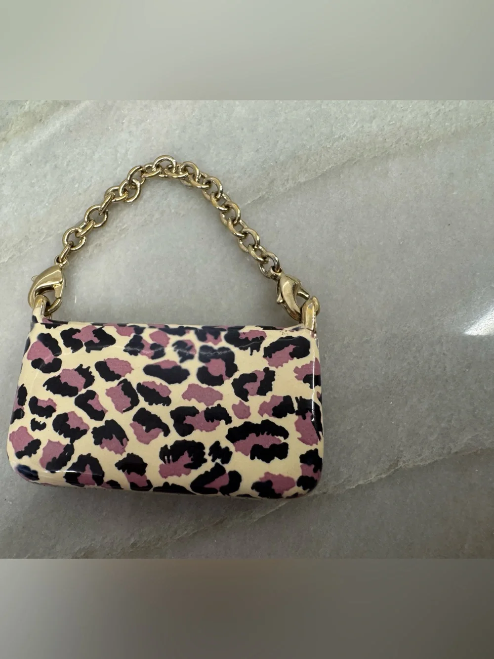 Fendi cute mini